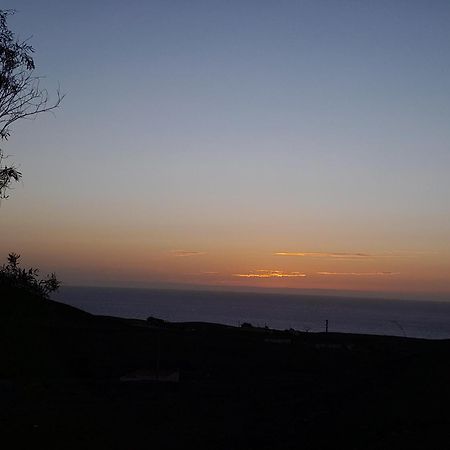 הוילה Pájara Casagrande Sunset II - Fuerteventura - Costa Calma מראה חיצוני תמונה